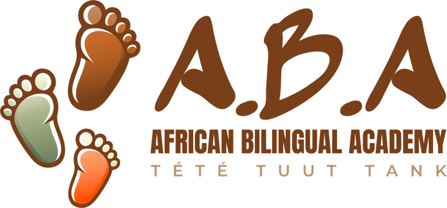 Logo ABA