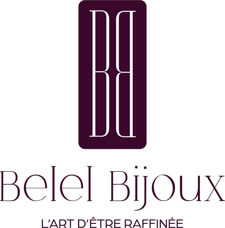 Logo Belel Bijoux