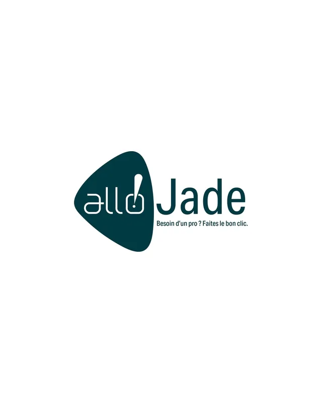 Allo Jade, services à la demande
