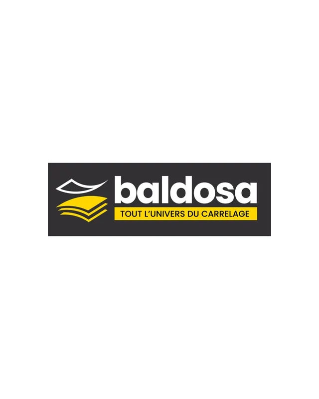Baldosa, carrelage