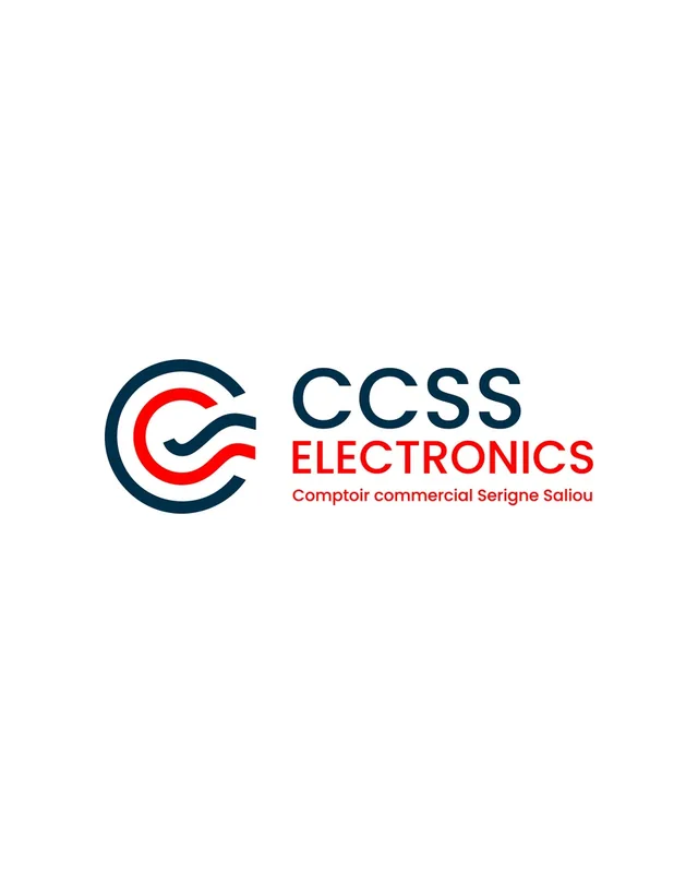 Ccss Electronics, électronique