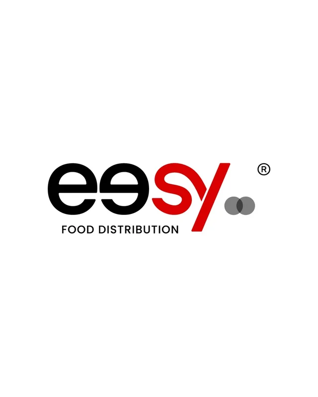Eesy Food Distribution, distribution alimentaire