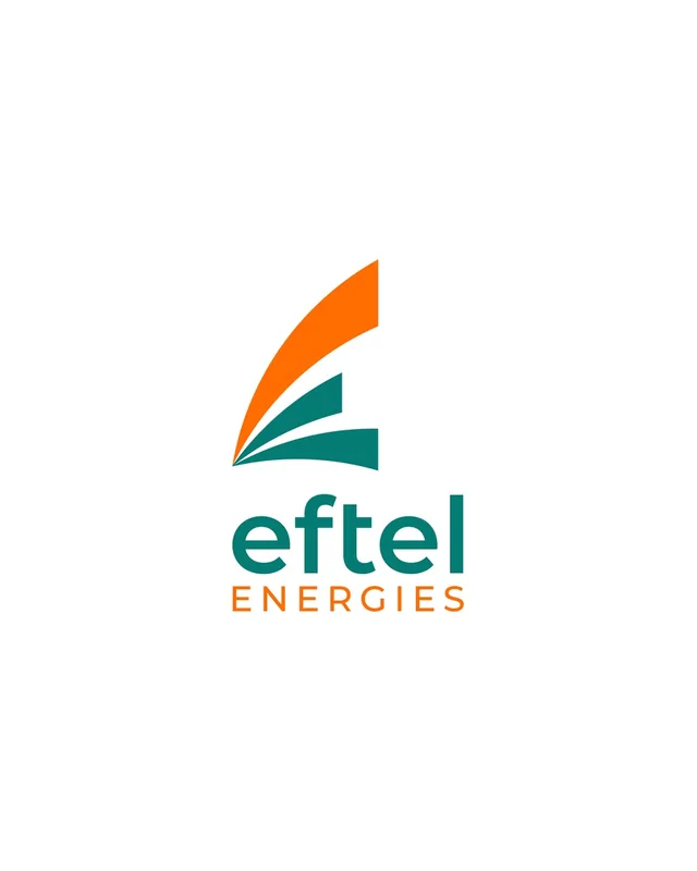 Eftel Énergies, énergie