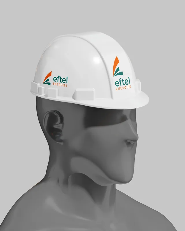 Eftel Énergies, énergie