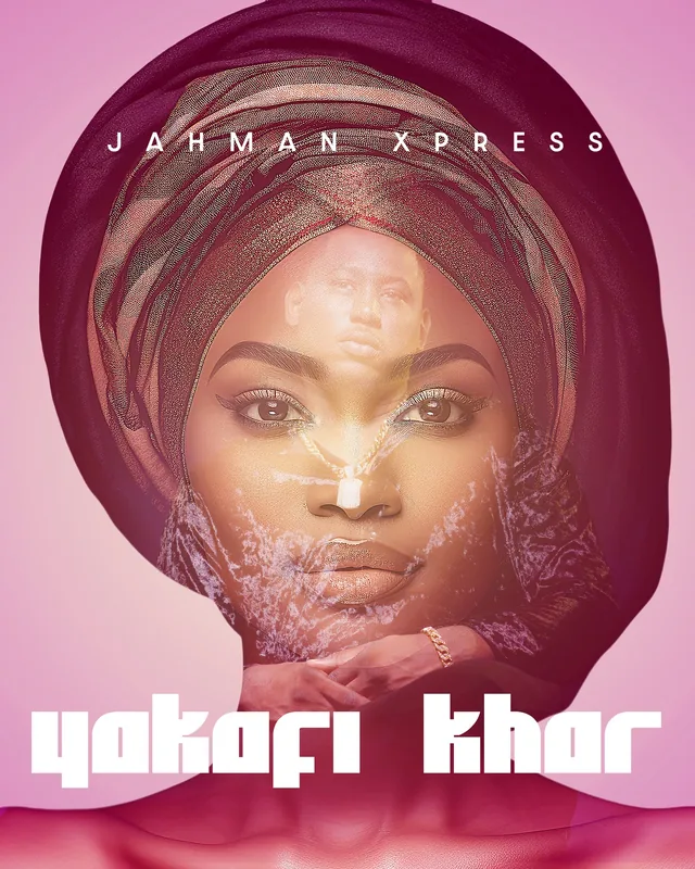 Jahman X Press, musique